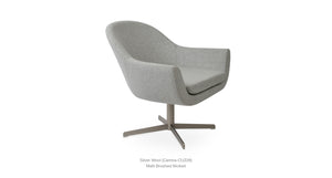 Madison 4 Star - | Image 2 | InSTYLE Home & Rugs