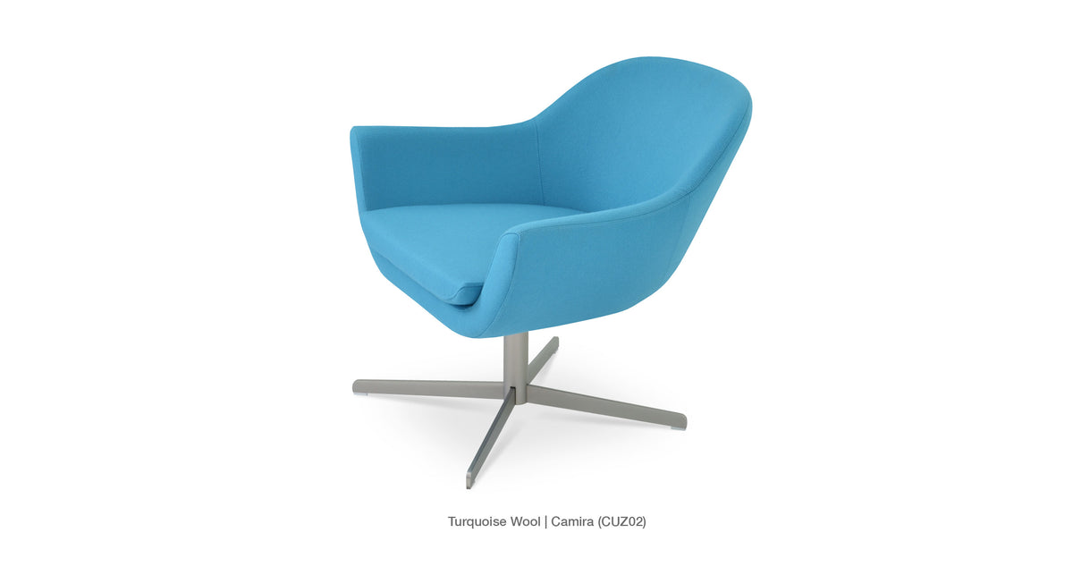 Madison 4 Star - | Image 3 | InSTYLE Home & Rugs