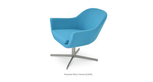 Madison 4 Star - | Image 3 | InSTYLE Home & Rugs
