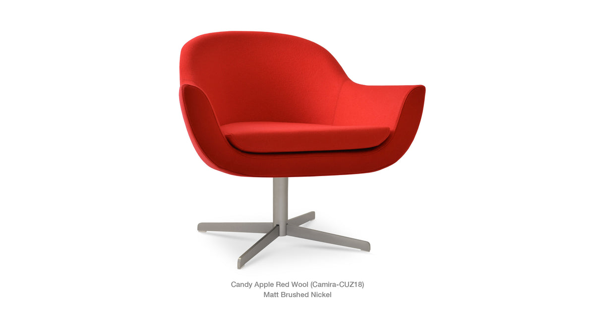 Madison 4 Star - | Image 6 | InSTYLE Home & Rugs
