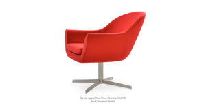 Madison 4 Star - | Image 7 | InSTYLE Home & Rugs