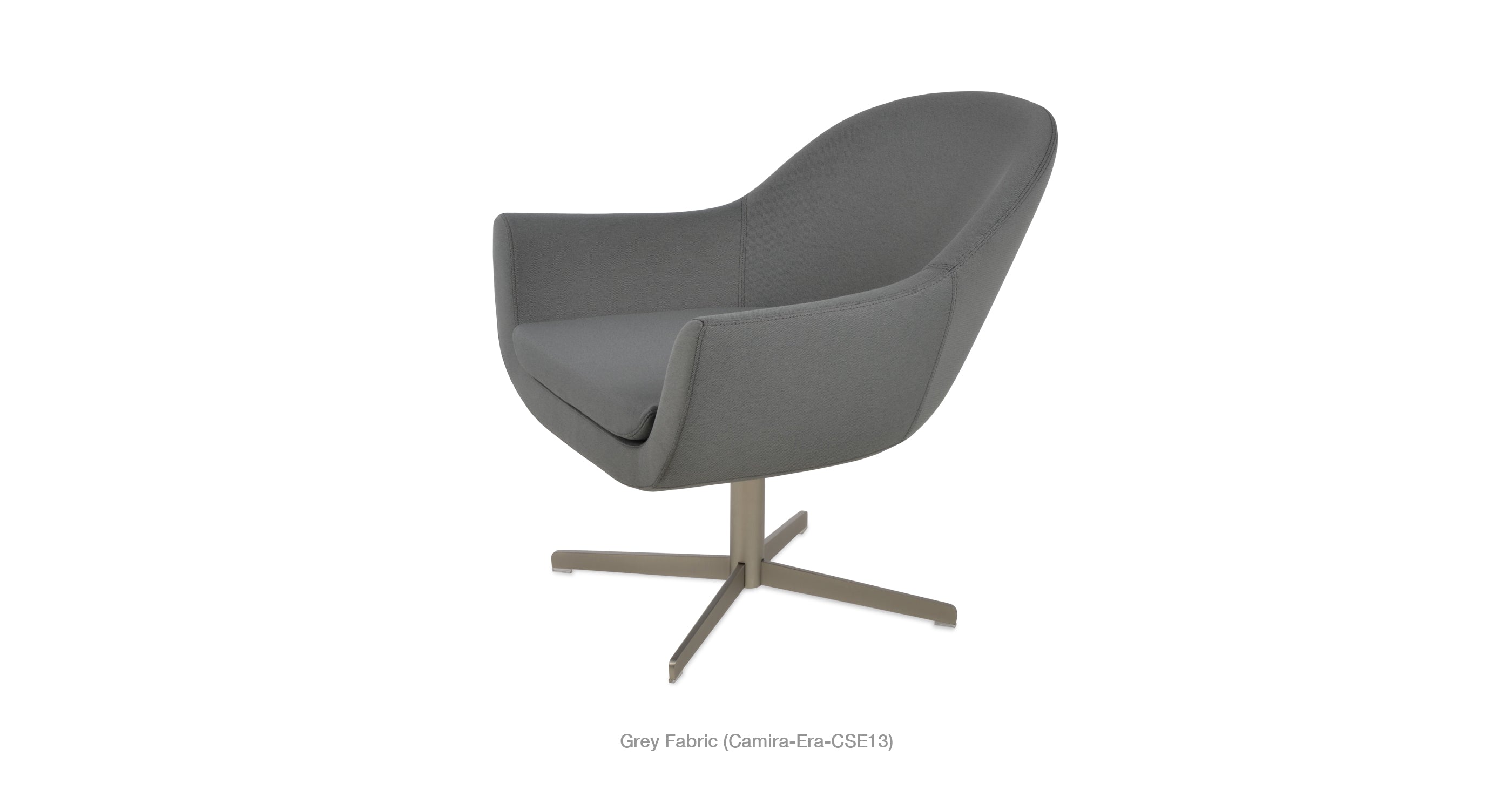 Madison 4 Star - | Image 8 | InSTYLE Home & Rugs