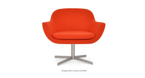 Madison 4 Star - | Image 9 | InSTYLE Home & Rugs
