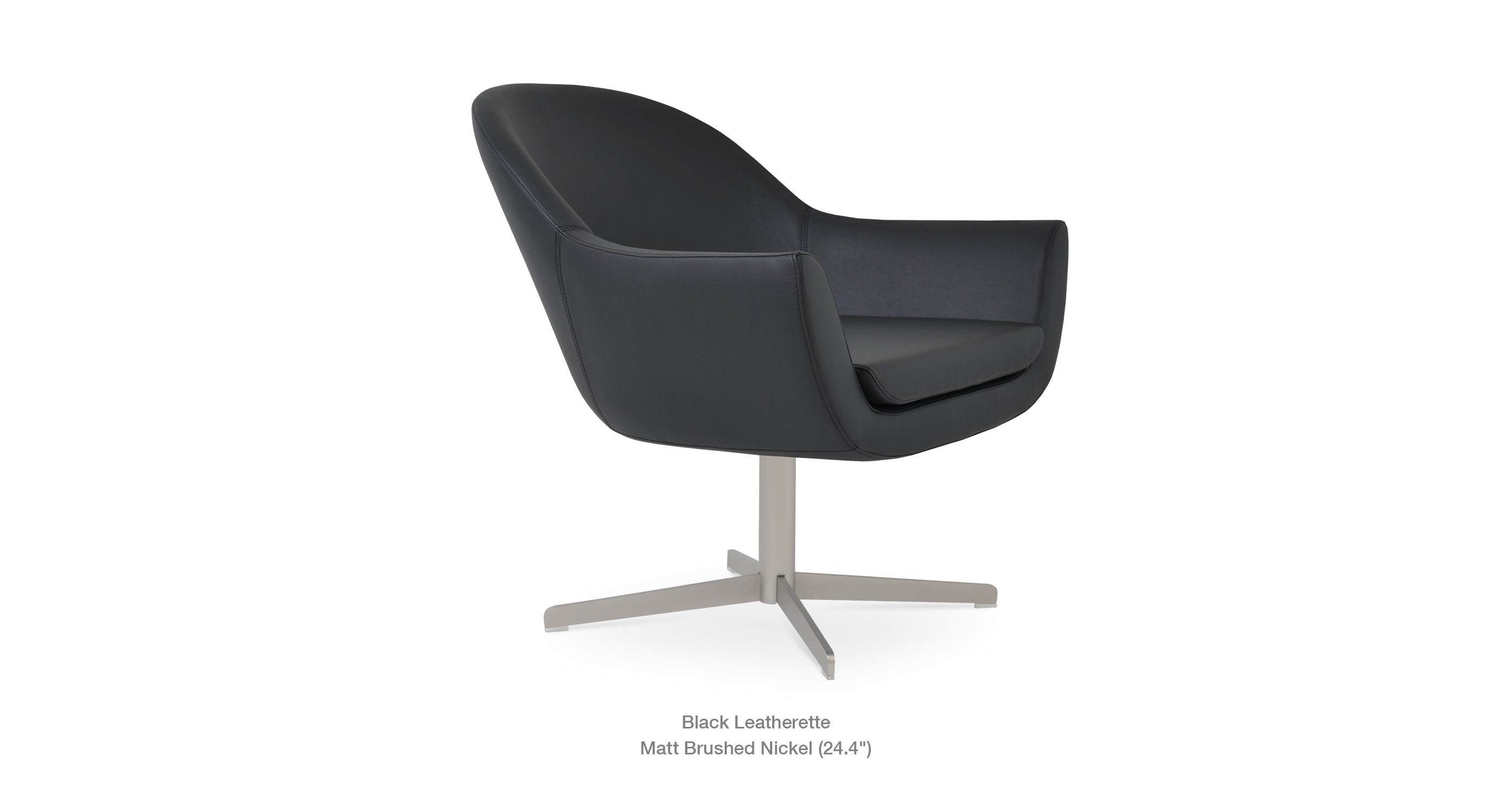 Madison 4 Star - | Image 10 | InSTYLE Home & Rugs