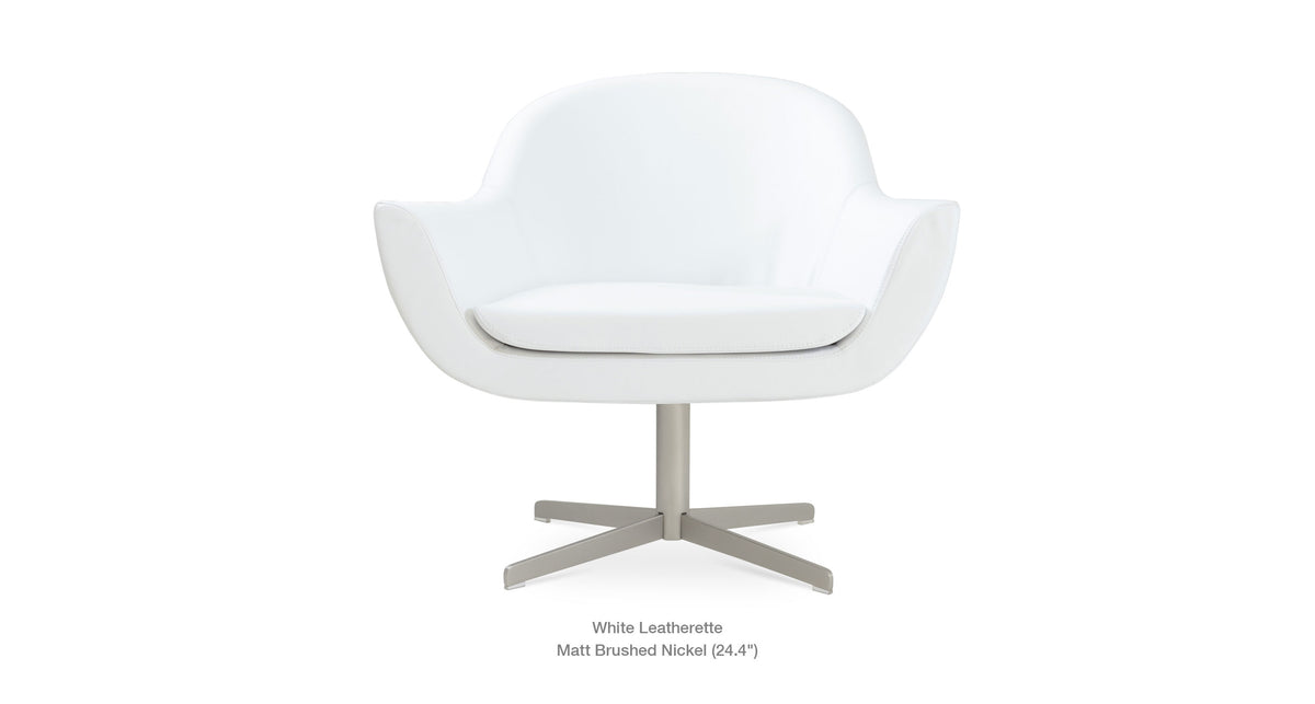 Madison 4 Star - | Image 11 | InSTYLE Home & Rugs
