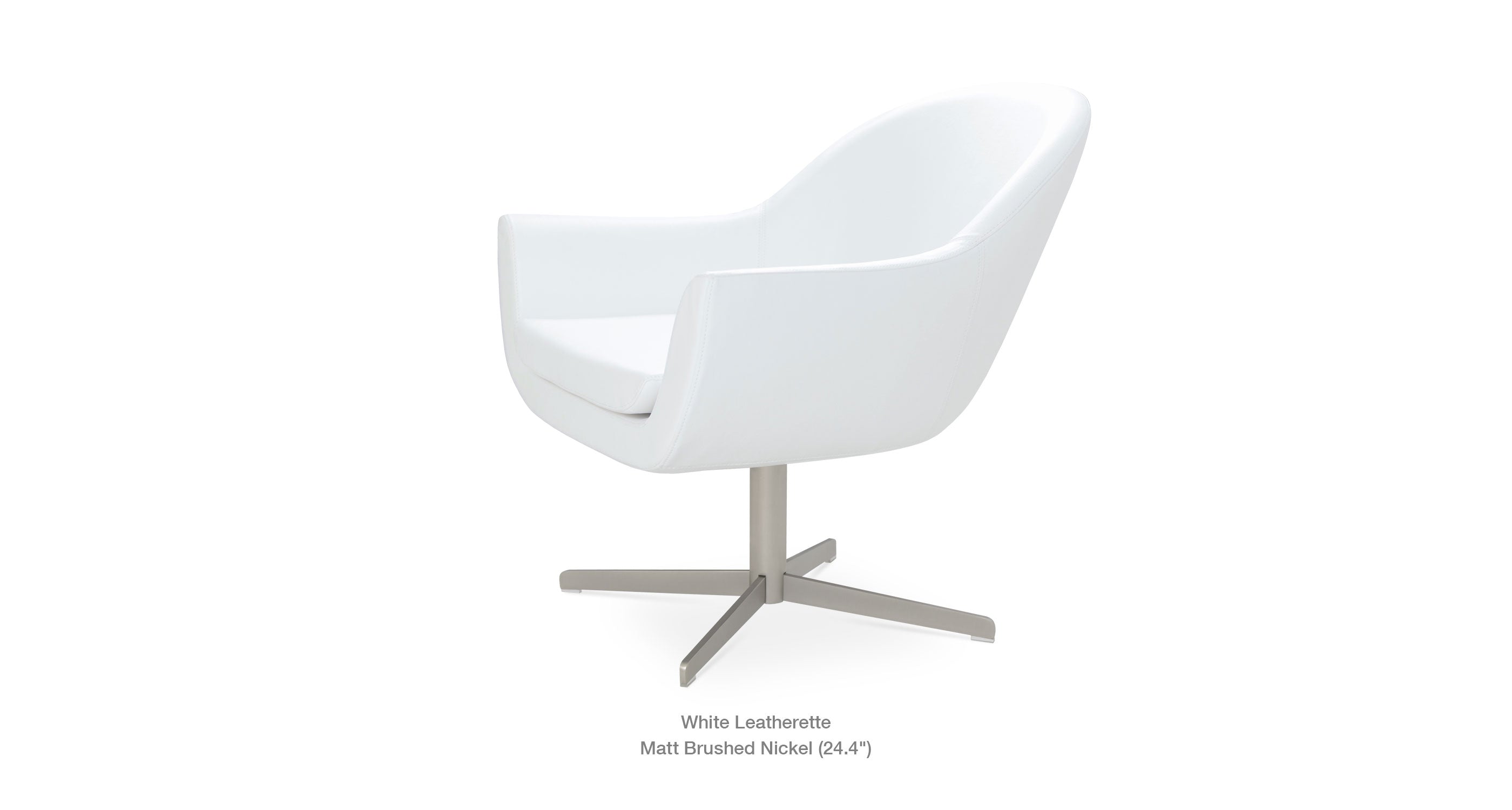 Madison 4 Star - | Image 12 | InSTYLE Home & Rugs