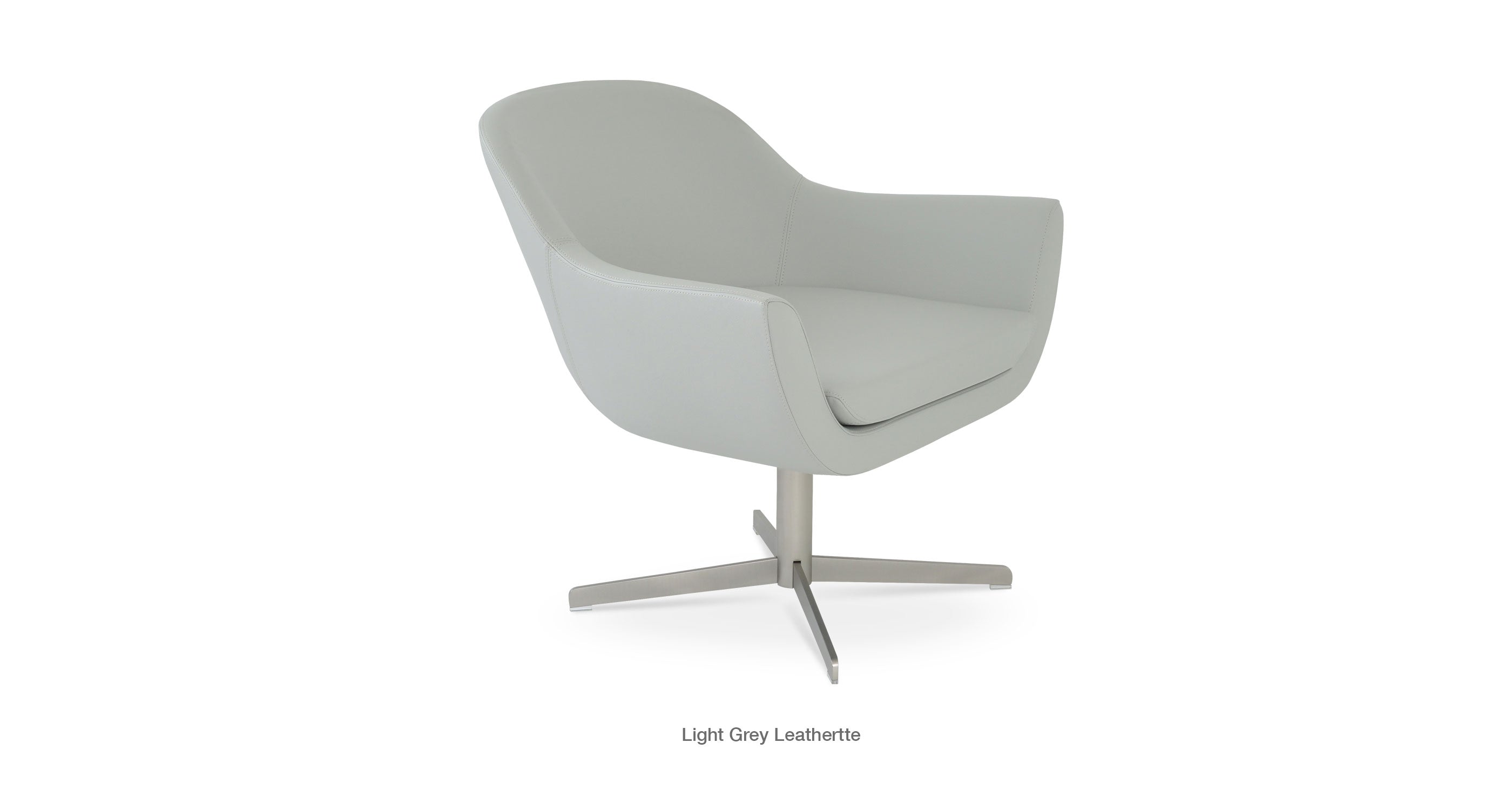 Madison 4 Star - | Image 13 | InSTYLE Home & Rugs