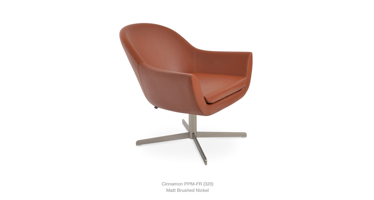 Madison 4 Star - | Image 16 | InSTYLE Home & Rugs