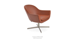 Madison 4 Star - | Image 16 | InSTYLE Home & Rugs