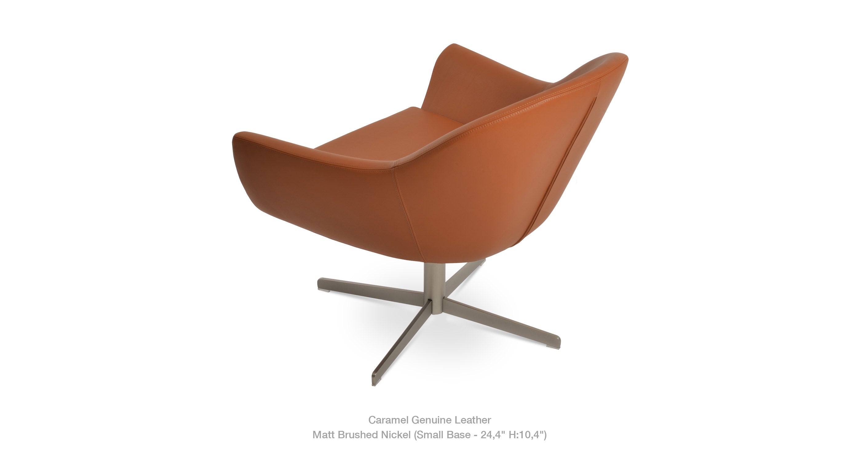 Madison 4 Star - | Image 18 | InSTYLE Home & Rugs