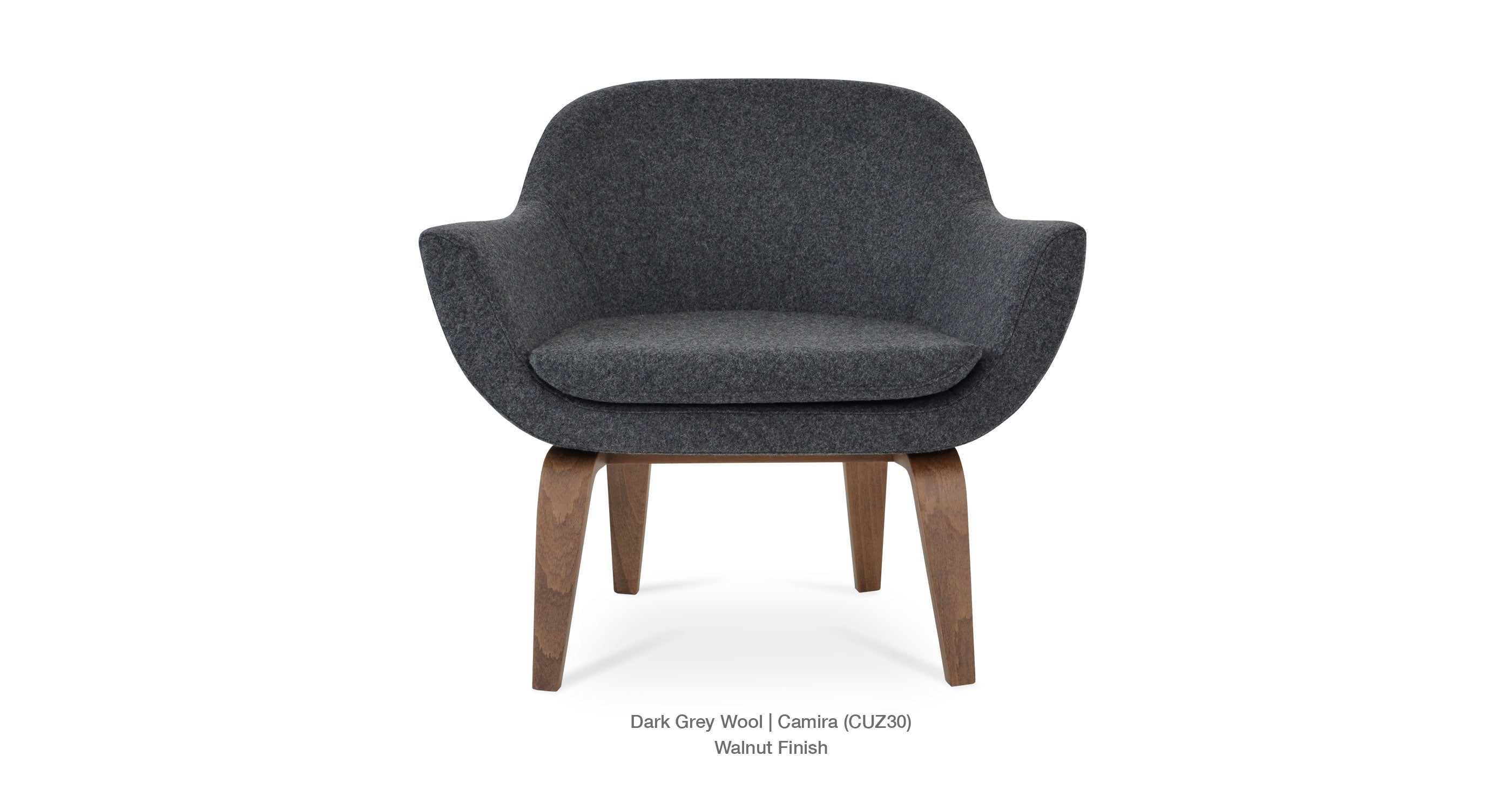 Madison Plywood - | Image 3 | InSTYLE Home & Rugs