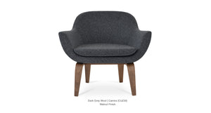 Madison Plywood - | Image 3 | InSTYLE Home & Rugs