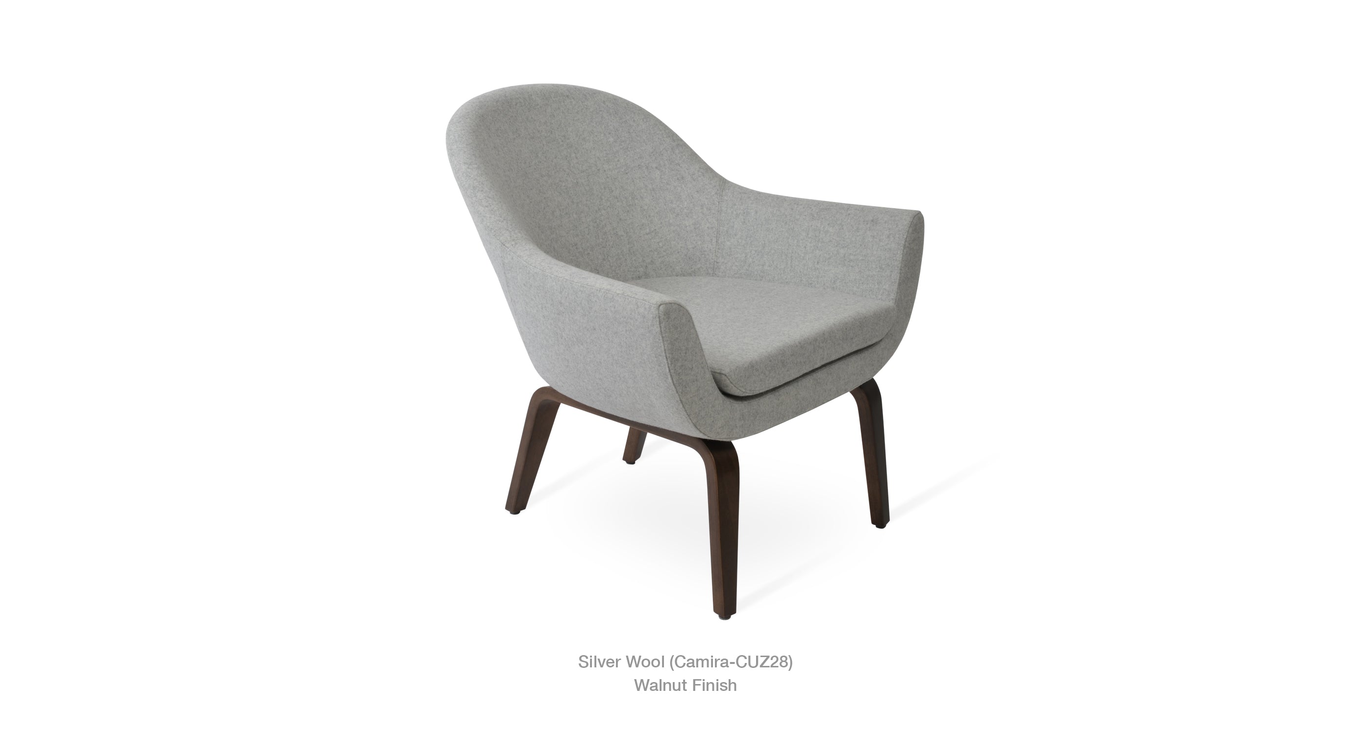 Madison Plywood - | Image 4 | InSTYLE Home & Rugs