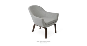 Madison Plywood - | Image 4 | InSTYLE Home & Rugs