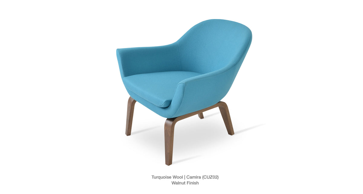 Madison Plywood - | Image 5 | InSTYLE Home & Rugs