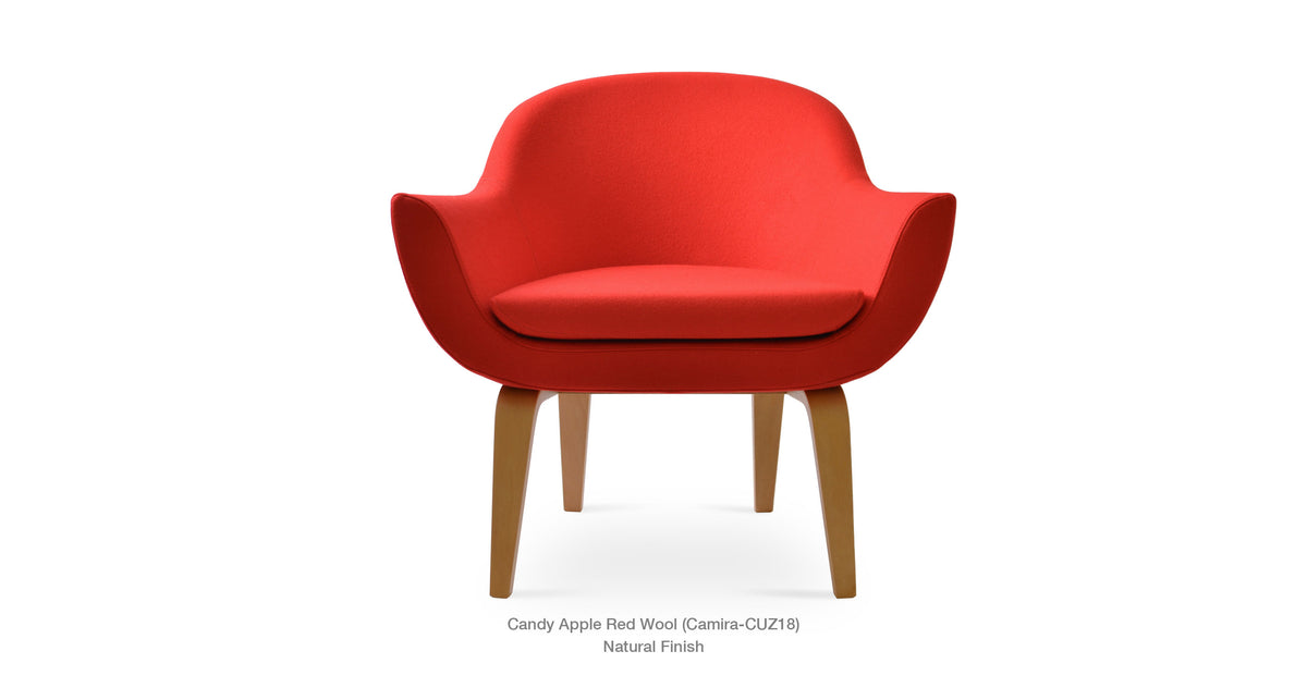 Madison Plywood - | Image 7 | InSTYLE Home & Rugs