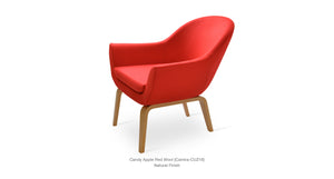 Madison Plywood - | Image 8 | InSTYLE Home & Rugs