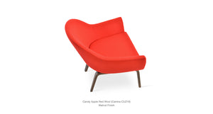 Madison Plywood - | Image 9 | InSTYLE Home & Rugs