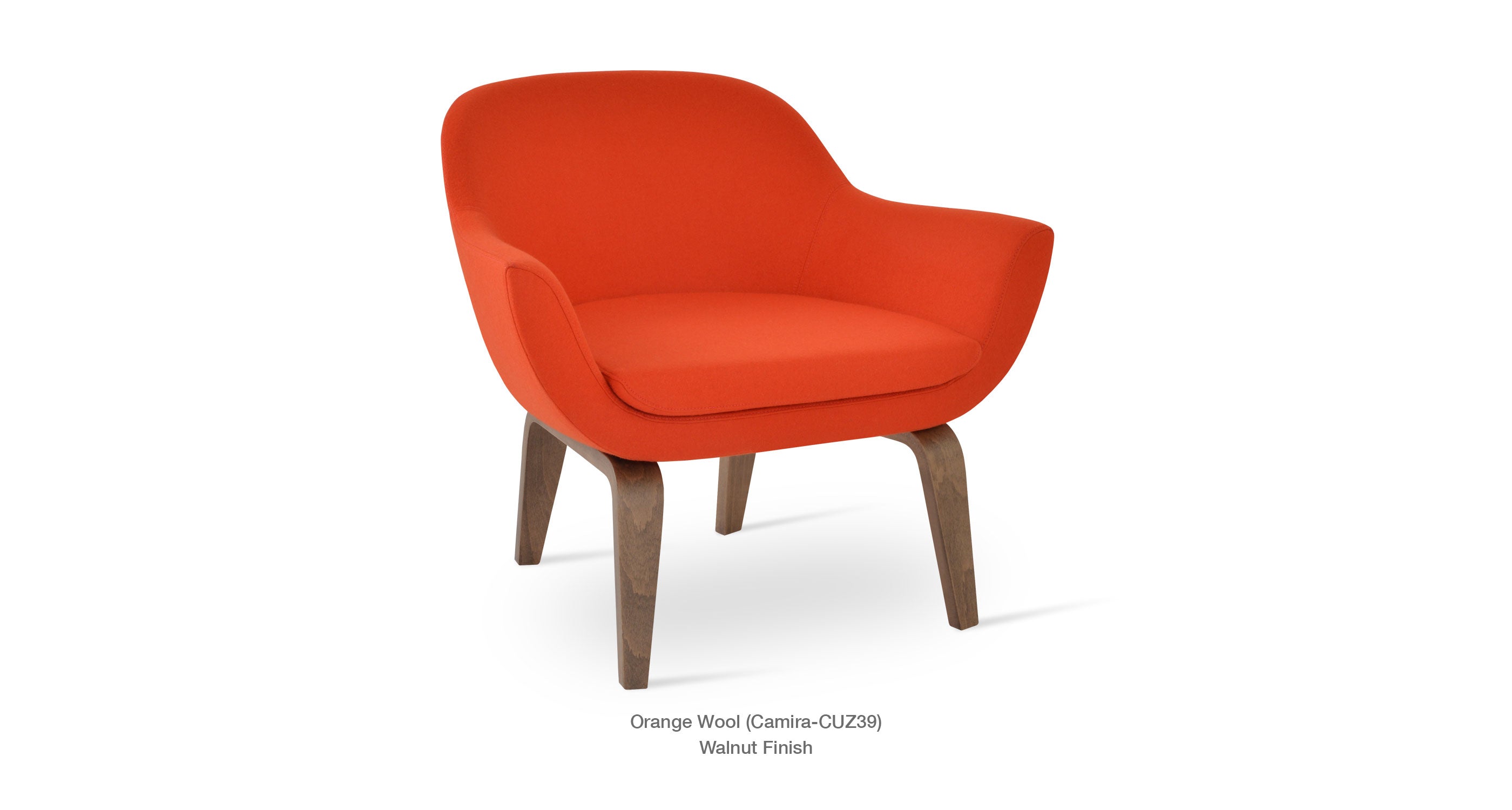 Madison Plywood - | Image 10 | InSTYLE Home & Rugs