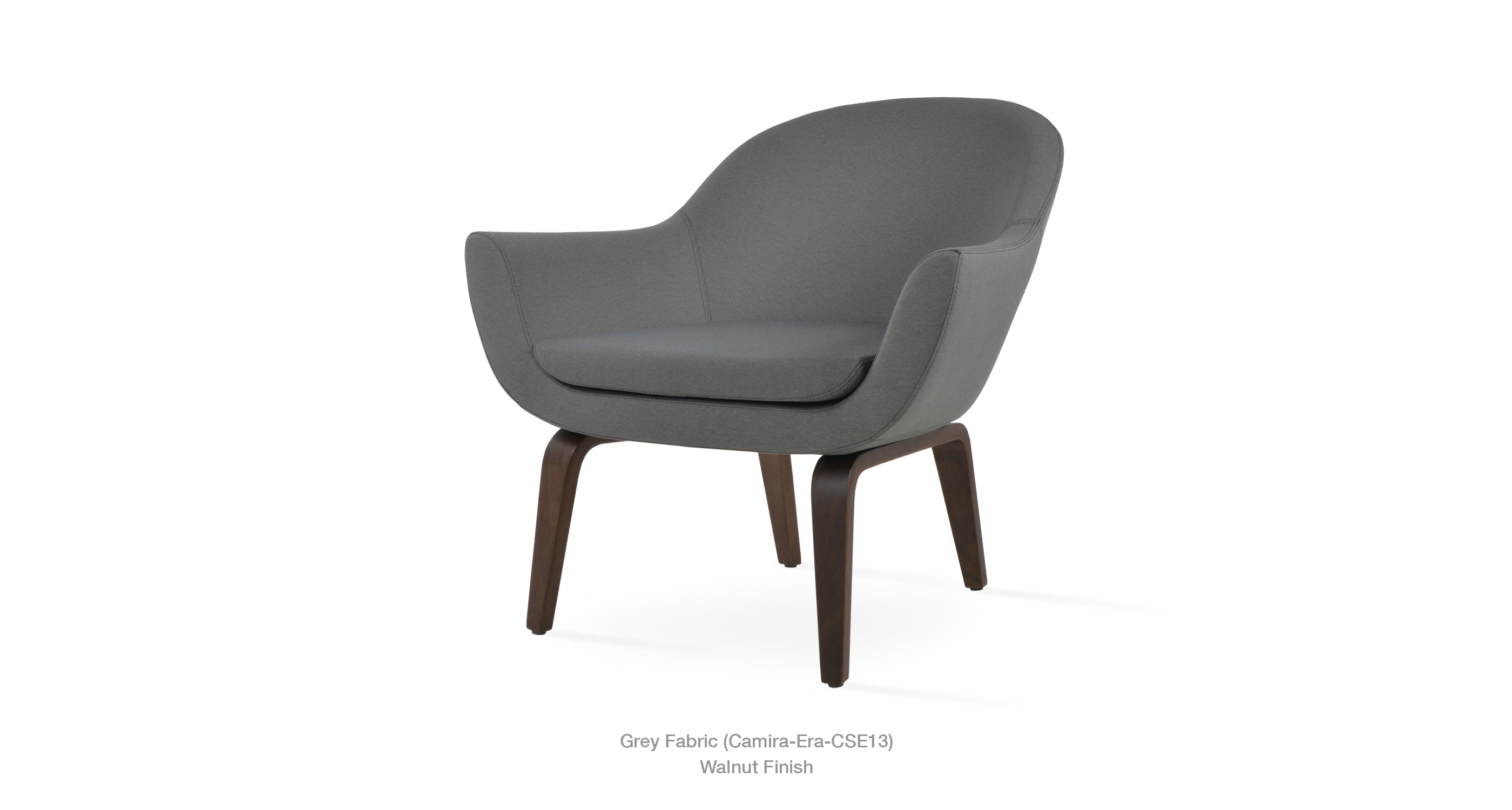 Madison Plywood - | Image 11 | InSTYLE Home & Rugs