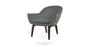 Madison Plywood - | Image 11 | InSTYLE Home & Rugs