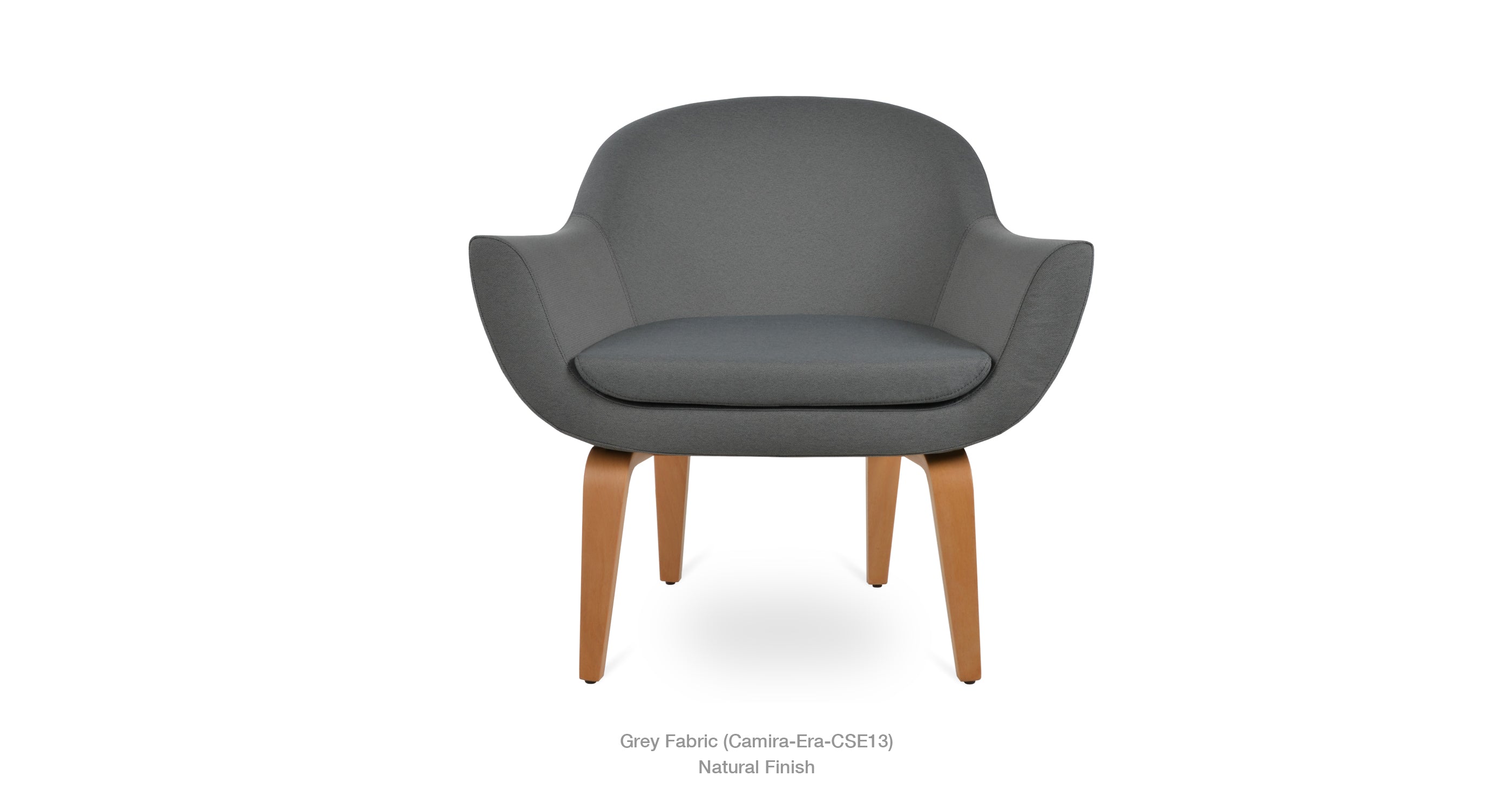 Madison Plywood - | Image 12 | InSTYLE Home & Rugs
