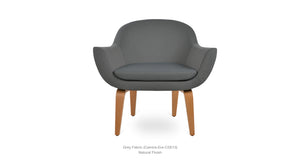 Madison Plywood - | Image 12 | InSTYLE Home & Rugs