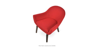 Madison Plywood - | Image 13 | InSTYLE Home & Rugs