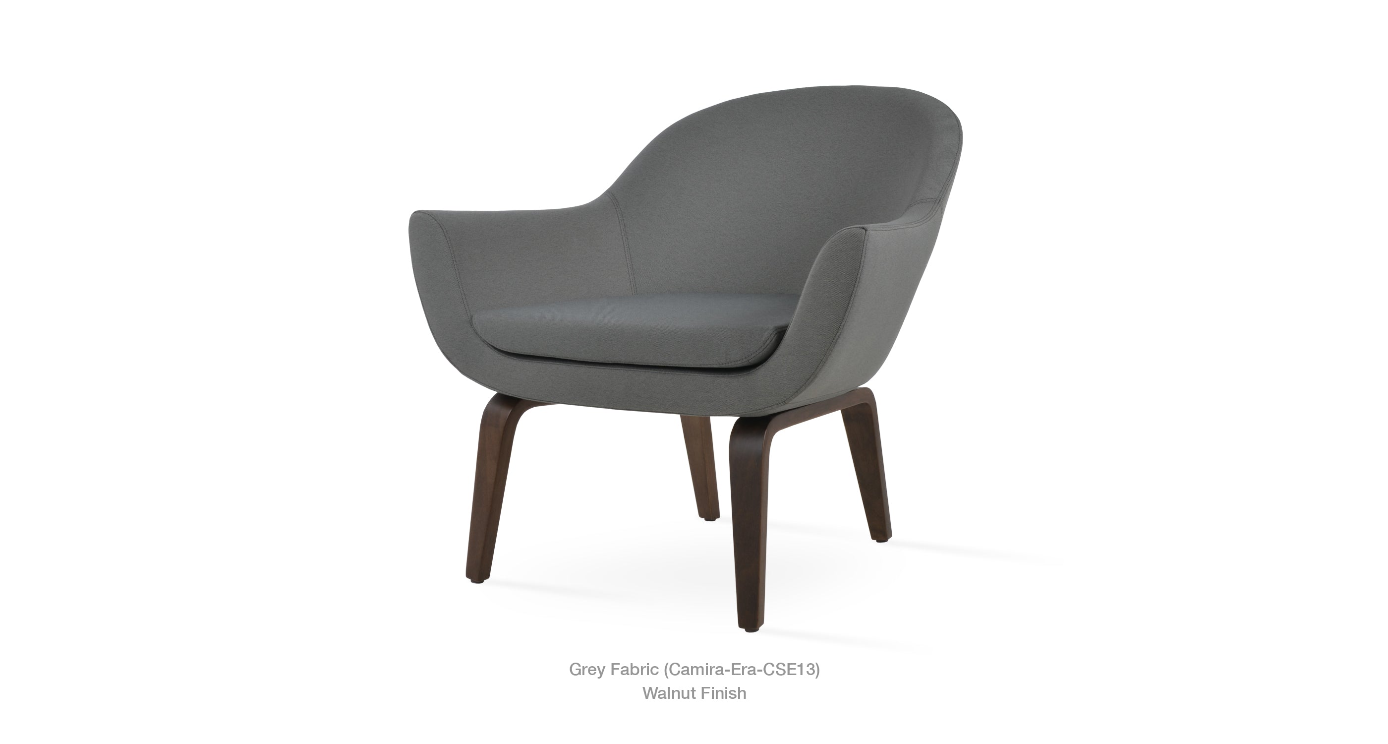Madison Plywood - | Image 15 | InSTYLE Home & Rugs