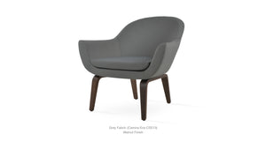 Madison Plywood - | Image 15 | InSTYLE Home & Rugs