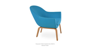 Madison Plywood - | Image 17 | InSTYLE Home & Rugs
