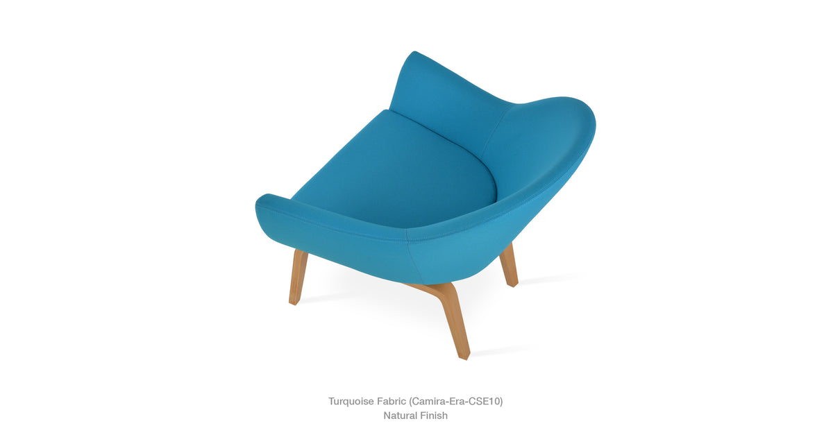 Madison Plywood - | Image 18 | InSTYLE Home & Rugs