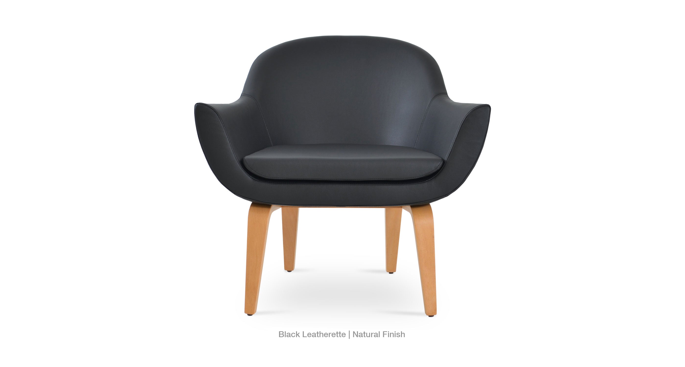 Madison Plywood - | Image 19 | InSTYLE Home & Rugs