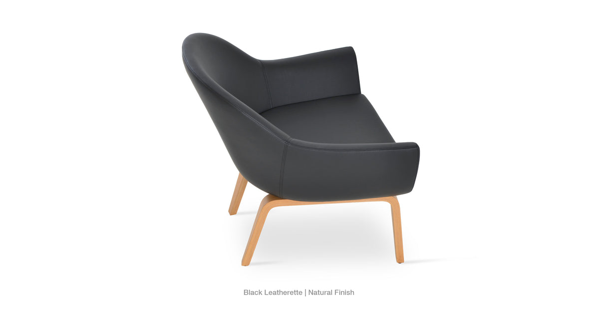 Madison Plywood - | Image 20 | InSTYLE Home & Rugs