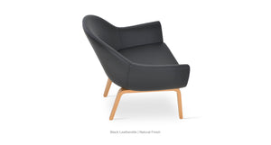 Madison Plywood - | Image 20 | InSTYLE Home & Rugs