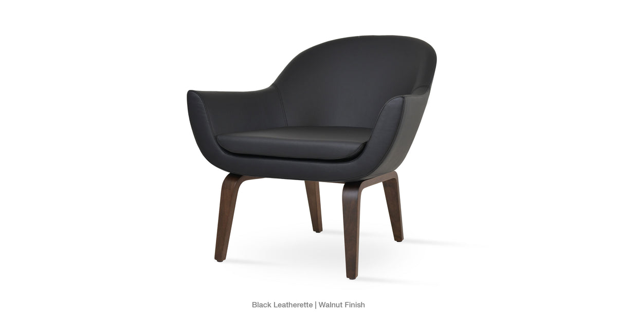 Madison Plywood - | Image 21 | InSTYLE Home & Rugs