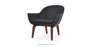 Madison Plywood - | Image 21 | InSTYLE Home & Rugs