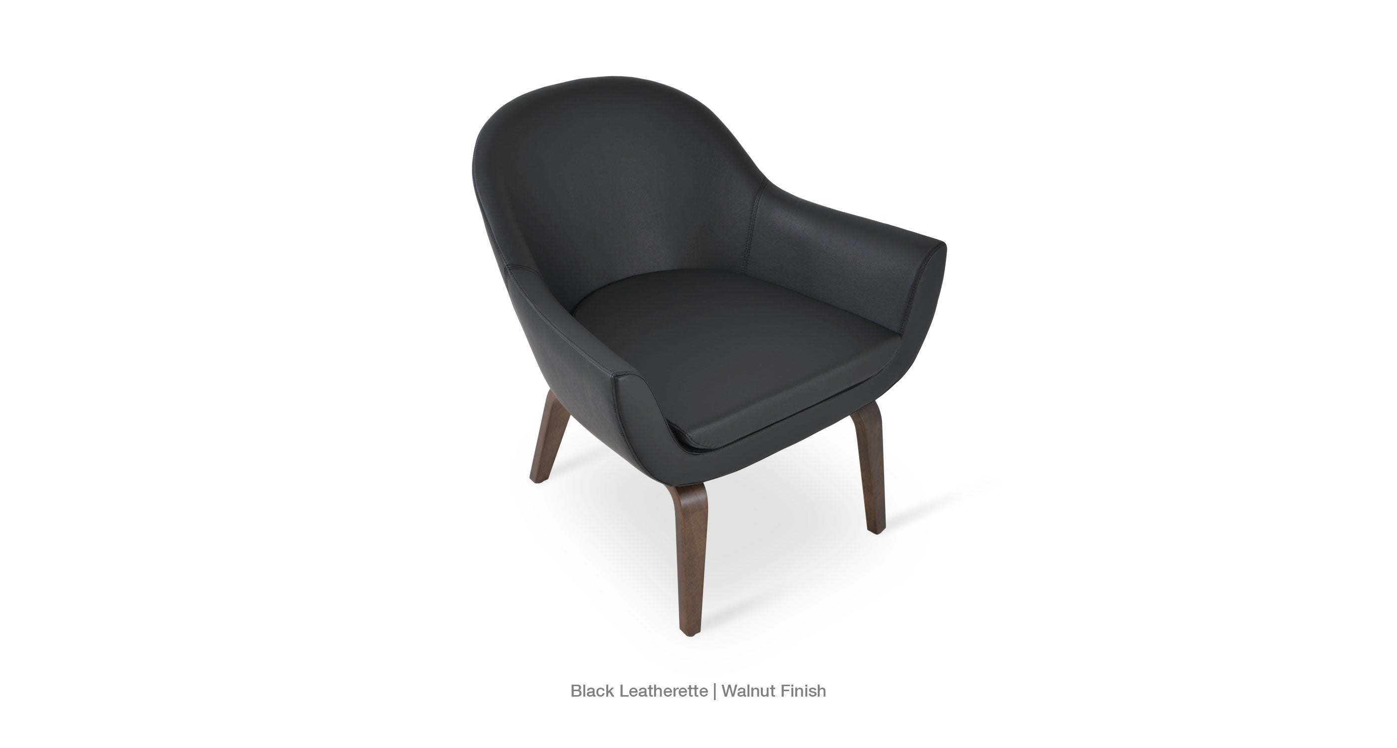 Madison Plywood - | Image 22 | InSTYLE Home & Rugs