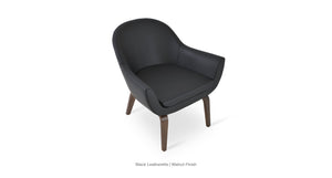 Madison Plywood - | Image 22 | InSTYLE Home & Rugs