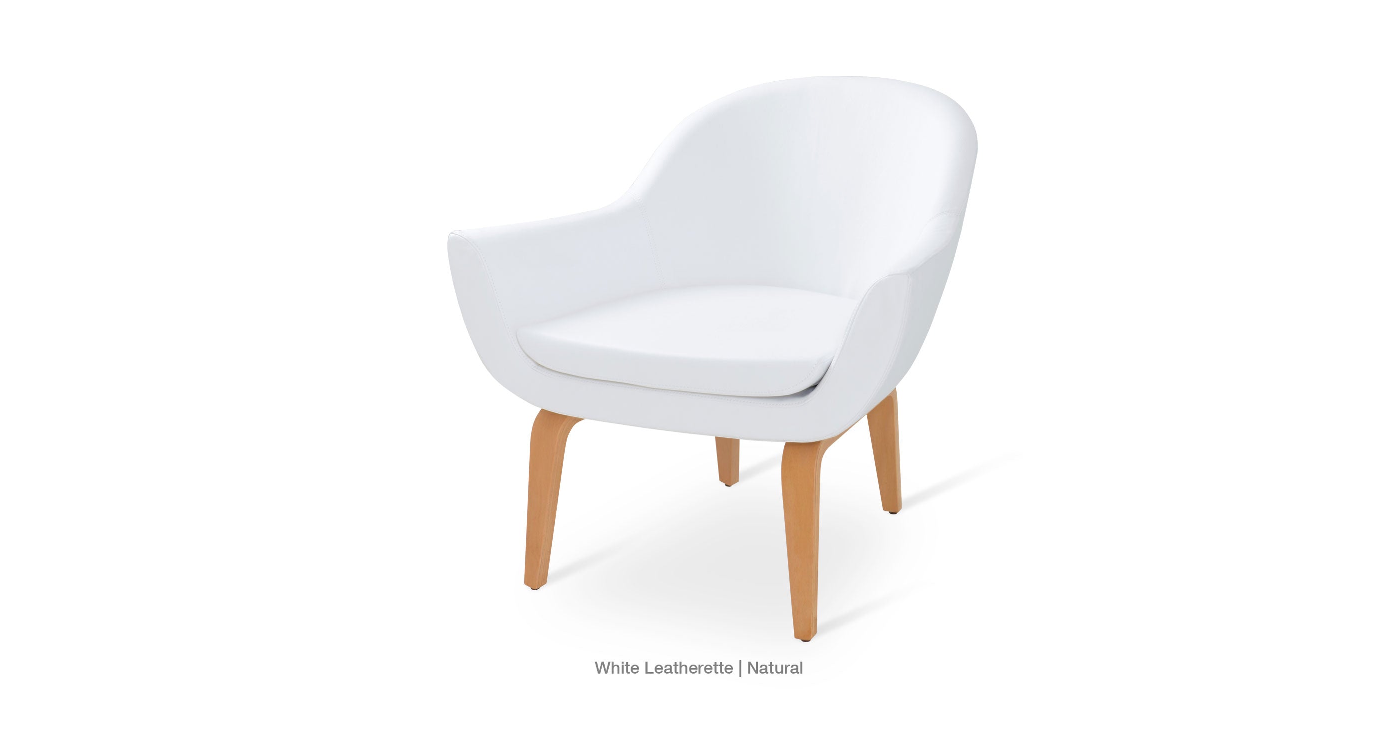 Madison Plywood - | Image 23 | InSTYLE Home & Rugs