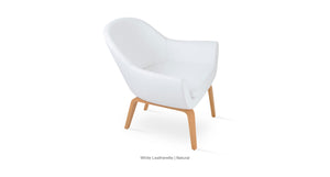 Madison Plywood - | Image 24 | InSTYLE Home & Rugs