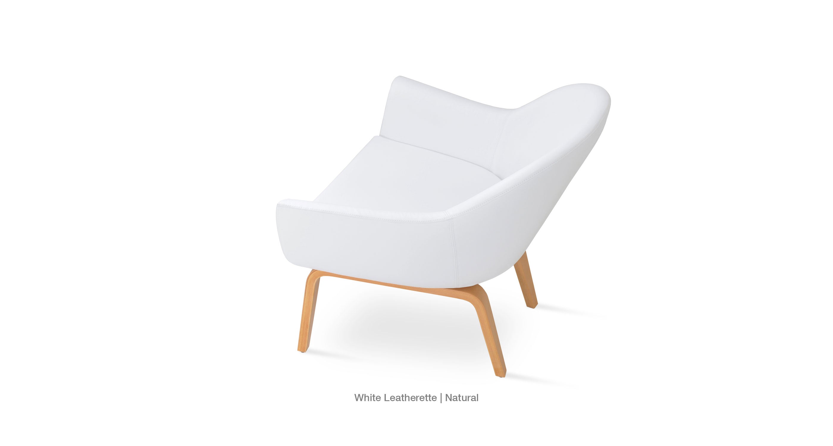 Madison Plywood - | Image 26 | InSTYLE Home & Rugs