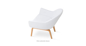 Madison Plywood - | Image 26 | InSTYLE Home & Rugs