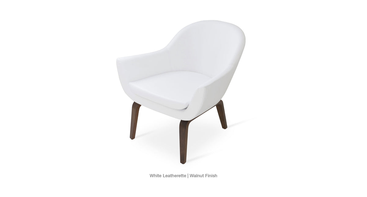 Madison Plywood - | Image 27 | InSTYLE Home & Rugs