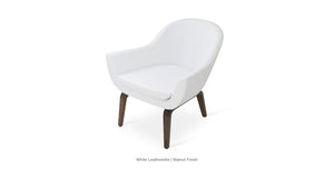 Madison Plywood - | Image 27 | InSTYLE Home & Rugs