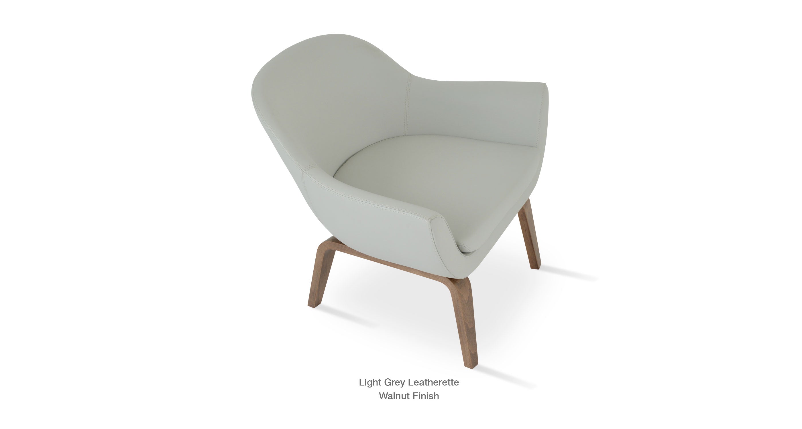 Madison Plywood - | Image 28 | InSTYLE Home & Rugs