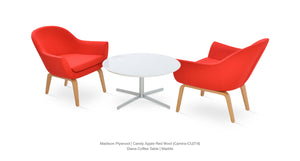 Madison Plywood - | Image 30 | InSTYLE Home & Rugs