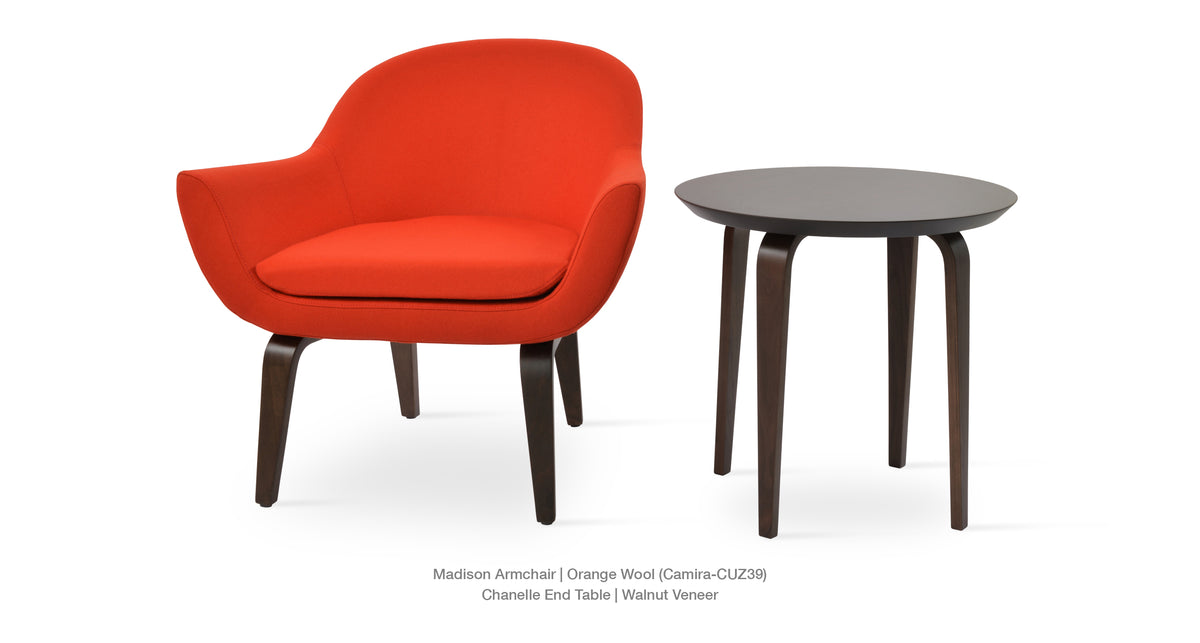 Madison Plywood - | Image 31 | InSTYLE Home & Rugs
