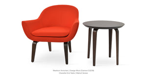 Madison Plywood - | Image 31 | InSTYLE Home & Rugs