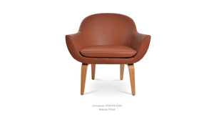 Madison Plywood - | Image 32 | InSTYLE Home & Rugs